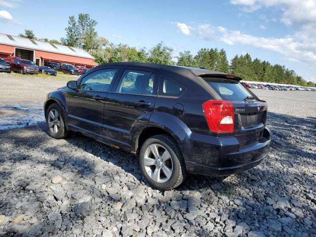 Photo 2 from auction – 2011 DODGE CALIBER MA with VIN 1B3CB3HA2BD106260
