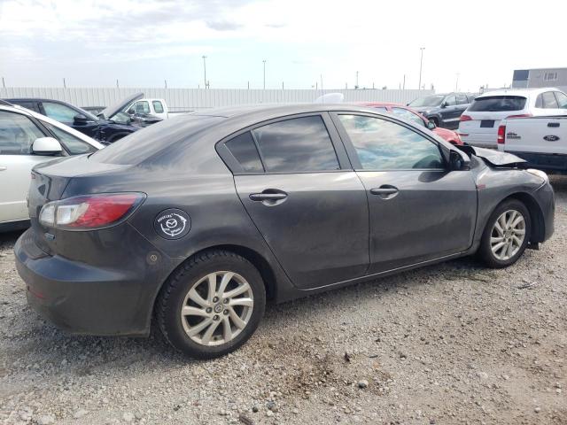 Photo 3 from auction – 2012 MAZDA 3 I with VIN JM1BL1V70C1633947