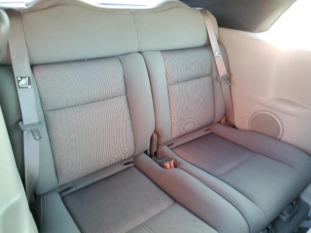 Photo 10 from auction – 2007 CHRYSLER PT CRUISER with VIN 3C3JY45X67T624364