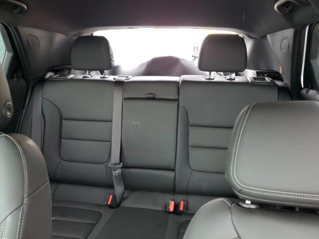 Photo 10 from auction – 2023 CHEVROLET TRAILBLAZE with VIN KL79MVSLXPB177120