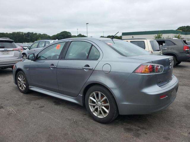 Photo 2 from auction – 2016 MITSUBISHI LANCER ES with VIN JA32U2FU3GU010767