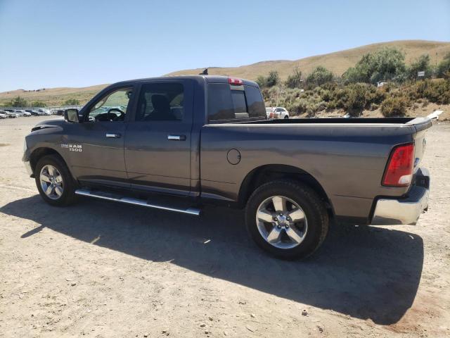 Photo 2 from auction – 2016 RAM 1500 SLT with VIN 1C6RR7TT8GS282759