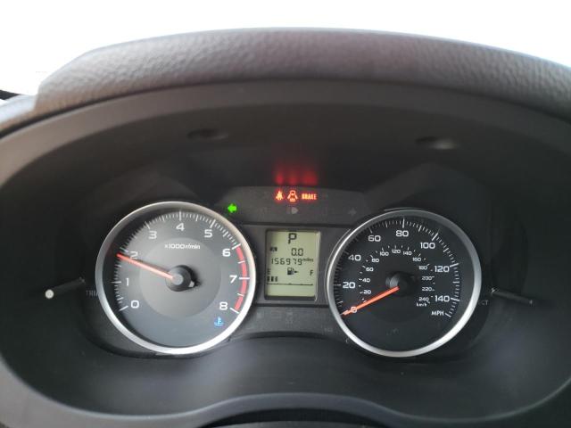 Foto 9 de la subasta – 2015 SUBARU FORESTER 2 con VIN JF2SJABC6FH425320