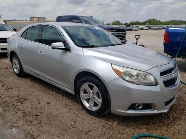 Photo 4 from auction – 2013 CHEVROLET MALIBU 1LT with VIN 1G11C5SA5DF307996
