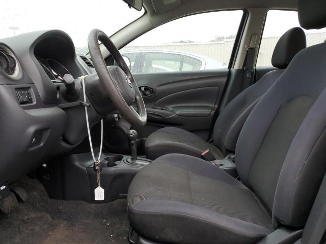 Photo 7 from auction – 2012 NISSAN VERSA S with VIN 3N1CN7AP6CL834772