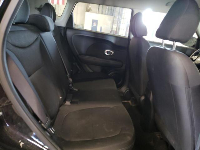 Photo 10 from auction – 2015 KIA SOUL with VIN KNDJN2A29F7753284