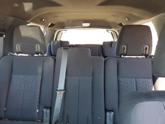 Photo 10 from auction – 2015 FORD EXPEDITION with VIN 1FMJK1FT0FEF24147