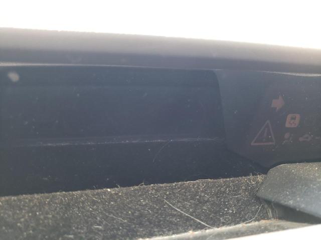Photo 9 from auction – 2007 TOYOTA PRIUS with VIN JTDKB20U577548983