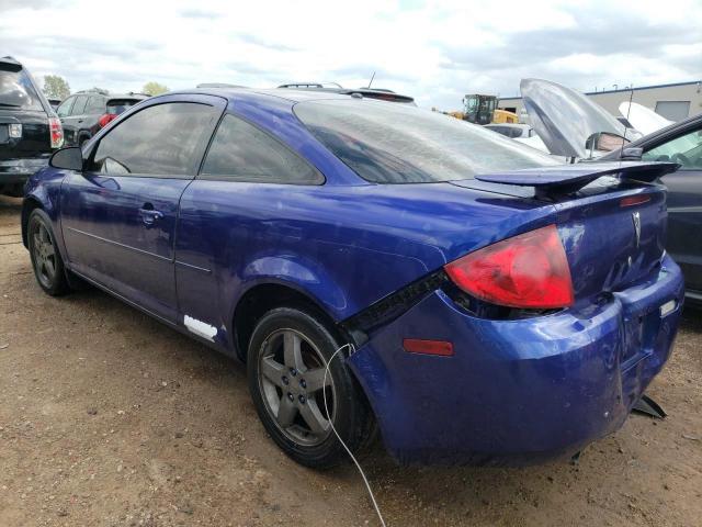 صورة رقم 2 من المزاد - 2007 PONTIAC G5 مع VIN 1G2AL15F577291986