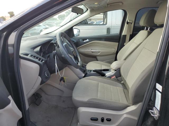 Photo 7 from auction – 2015 FORD ESCAPE SE with VIN 1FMCU9G92FUC66854
