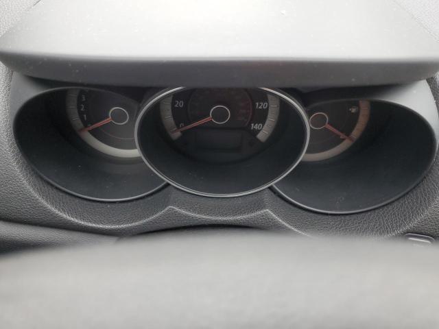 Photo 9 from auction – 2011 KIA FORTE EX with VIN KNAFU4A20B5456718