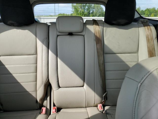 Photo 10 from auction – 2016 FORD ESCAPE TIT with VIN 1FMCU0JX7GUA02971