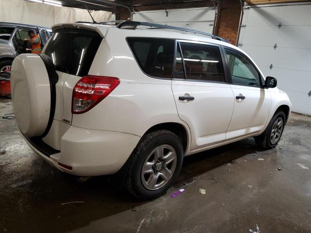 Photo 3 from auction – 2010 TOYOTA RAV4 with VIN 2T3BF4DVXAW029426