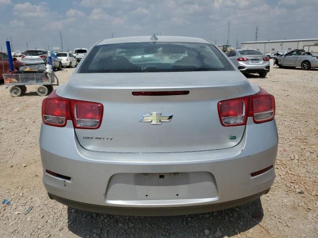 Photo 6 from auction – 2016 CHEVROLET MALIBU LIM with VIN 1G11C5SA6GF144215