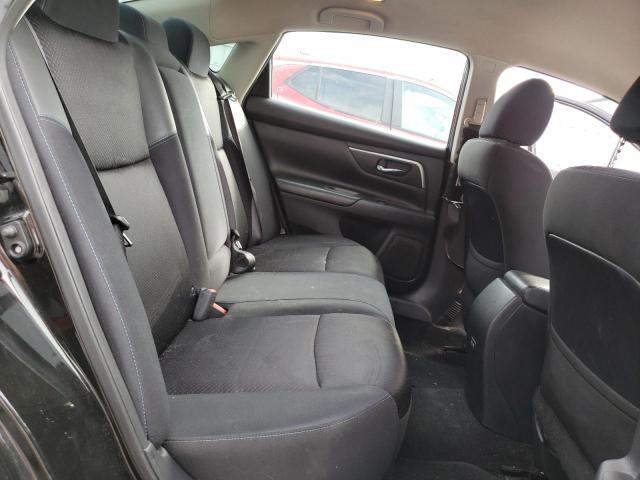 Photo 10 from auction – 2017 NISSAN ALTIMA 2.5 with VIN 1N4AL3AP6HC238458