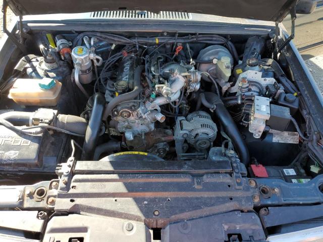 Photo 11 from auction – 1995 VOLVO 940 with VIN YV1JS8616S3194719