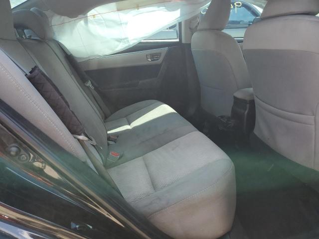 Zdjęcie 10 z aukcji – 2014 TOYOTA COROLLA L z VIN 2T1BURHE2EC205883