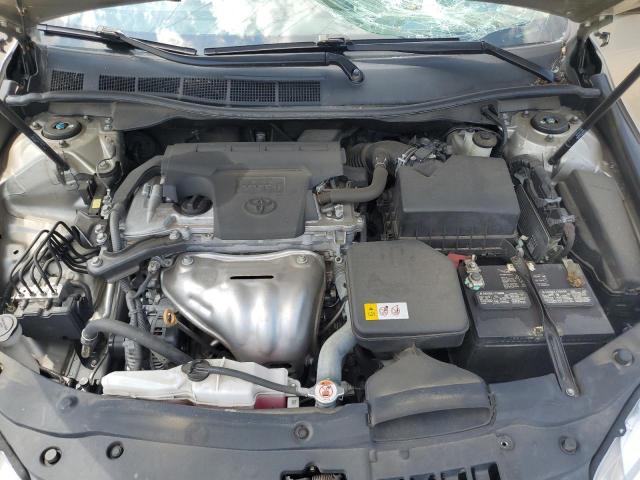 Photo 11 from auction – 2017 TOYOTA CAMRY LE with VIN 4T1BF1FK3HU786124