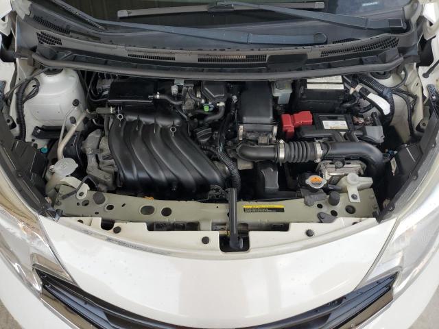 Photo 11 from auction – 2015 NISSAN VERSA NOTE with VIN 3N1CE2CP9FL357503