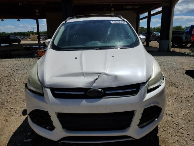 Photo 5 from auction – 2013 FORD ESCAPE SE with VIN 1FMCU0GX3DUB60016