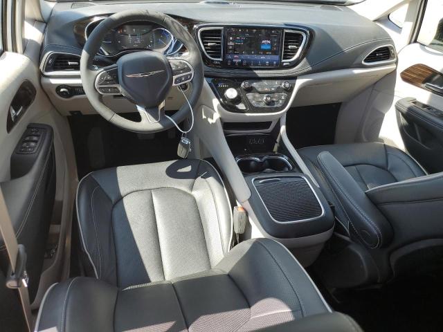 Photo 8 from auction – 2023 CHRYSLER PACIFICA H with VIN 2C4RC1S78PR522910