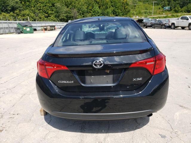 Photo 6 from auction – 2019 TOYOTA COROLLA L with VIN 2T1BURHE6KC208037