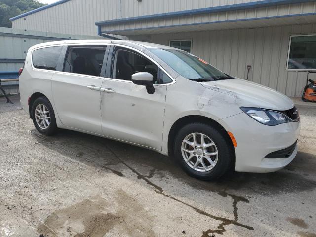 Photo 4 from auction – 2017 CHRYSLER PACIFICA T with VIN 2C4RC1DG6HR794631