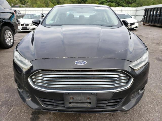 Photo 5 from auction – 2014 FORD FUSION SE with VIN 1FA6P0H70E5383073