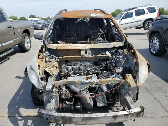 Photo 5 from auction – 2018 JEEP CHEROKEE L with VIN 1C4PJLLB1JD596949