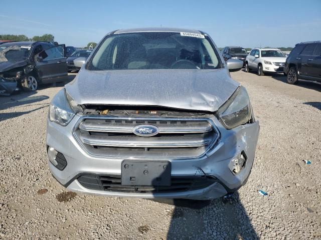 Photo 5 from auction – 2017 FORD ESCAPE SE with VIN 1FMCU0GD6HUB66470