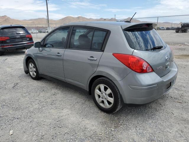 Снимка 2 от търг – 2012 NISSAN VERSA S с VIN 3N1BC1CP8CK239035
