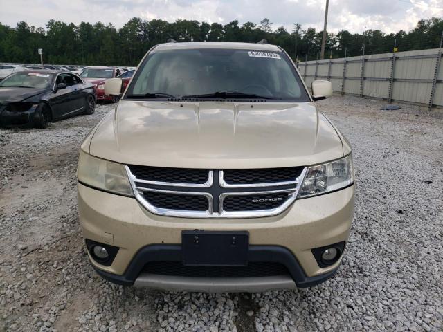 Photo 5 from auction – 2011 DODGE JOURNEY MA with VIN 3D4PG1FG1BT544259
