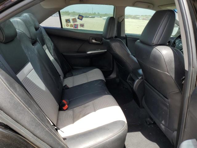 Photo 10 from auction – 2014 TOYOTA CAMRY L with VIN 4T1BF1FK4EU309276