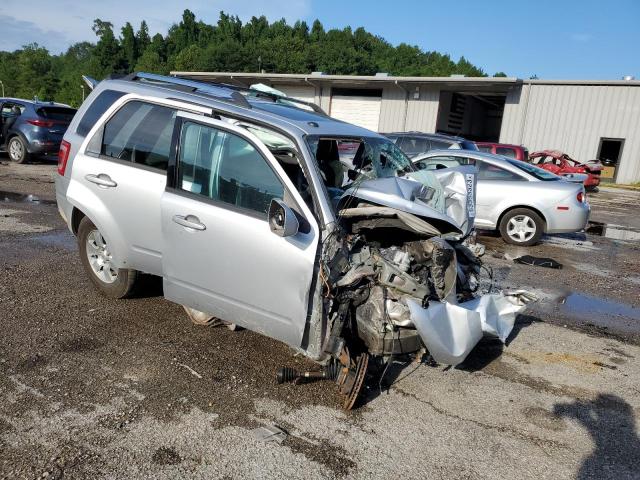 Photo 4 from auction – 2012 FORD ESCAPE LIM with VIN 1FMCU0EG1CKA77021