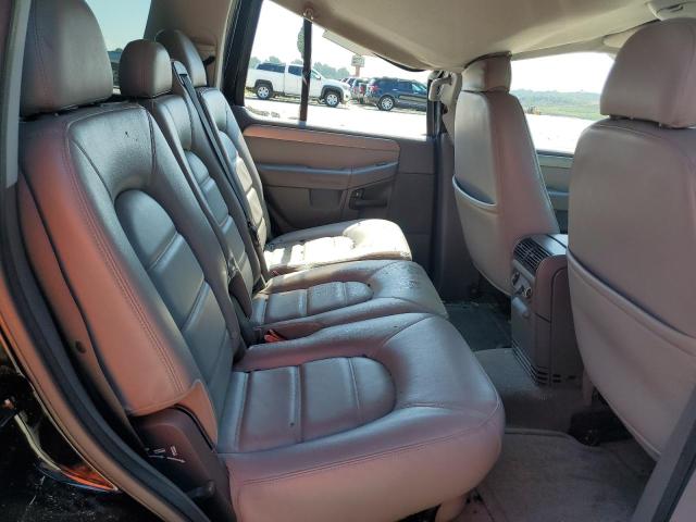 Снимка 11 от търг – 2004 FORD EXPLORER X с VIN 1FMZU73E54ZA98225