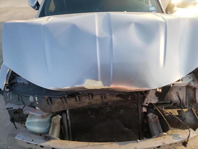 Photo 11 from auction – 2017 DODGE CHARGER SE with VIN 2C3CDXBG2HH625497