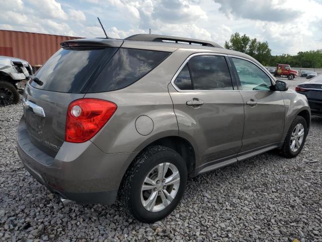 Фото 3 с аукциона – 2012 CHEVROLET EQUINOX LT с VIN 2GNFLPE56C6299236