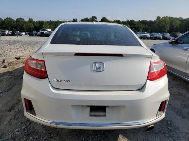 Photo 6 from auction – 2013 HONDA ACCORD EXL with VIN 1HGCT1B89DA010413