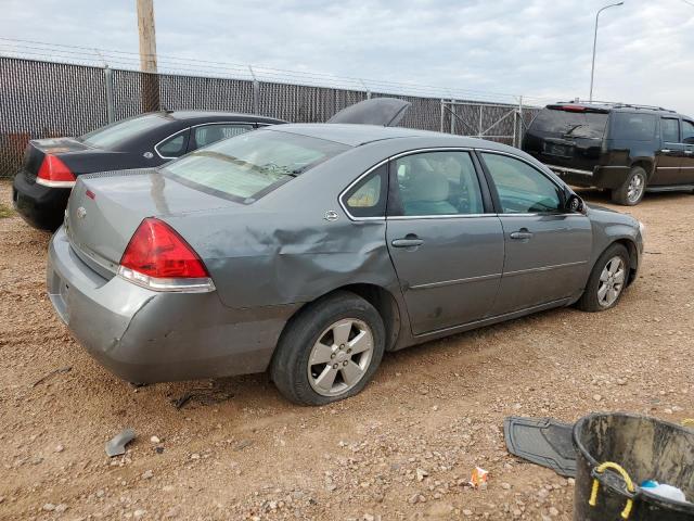 Снимка 3 от търг – 2008 CHEVROLET IMPALA LT с VIN 2G1WT58N489105309