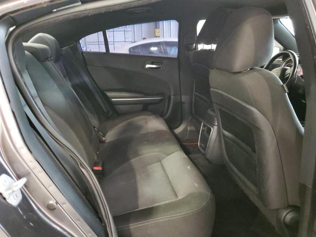 Photo 10 from auction – 2015 DODGE CHARGER SE with VIN 2C3CDXBG5FH768408