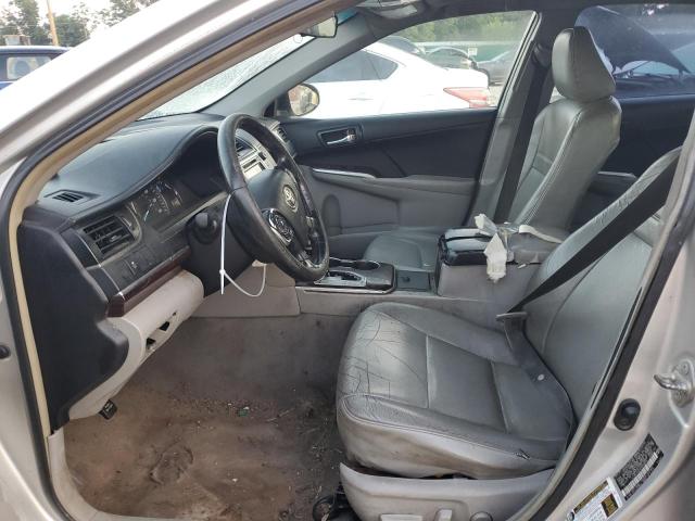 Photo 7 from auction – 2014 TOYOTA CAMRY L with VIN 4T1BF1FK1EU378670