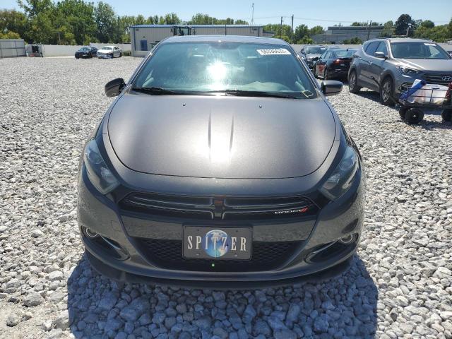 Photo 5 from auction – 2015 DODGE DART GT with VIN 1C3CDFEB8FD173107