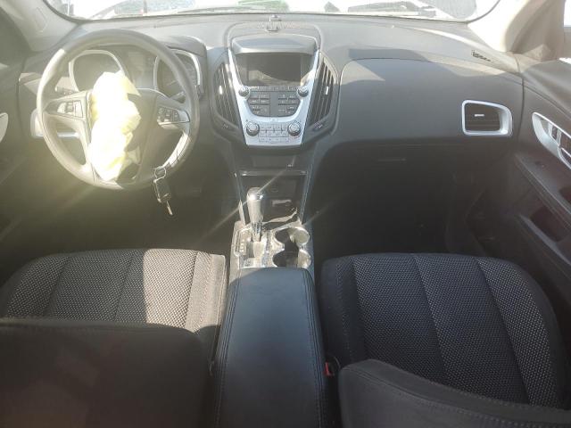 Photo 8 from auction – 2017 CHEVROLET EQUINOX LS with VIN 2GNFLEEKXH6296423