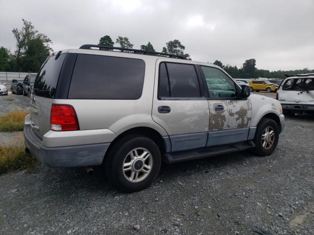 صورة رقم 3 من المزاد - 2005 FORD EXPEDITION مع VIN 1FMPU13505LA29659