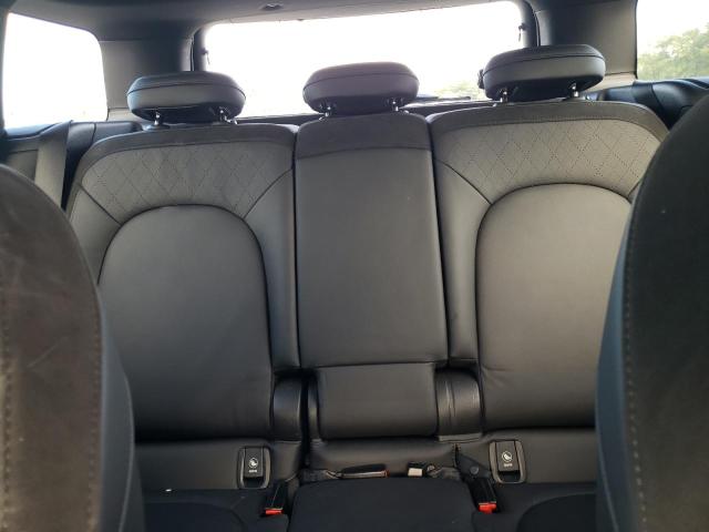 Photo 10 from auction – 2020 MINI COOPER S C with VIN WMZYX1C07L3L35307