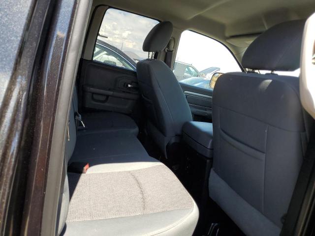 Photo 10 from auction – 2016 RAM 1500 SLT with VIN 1C6RR7GM6GS365013