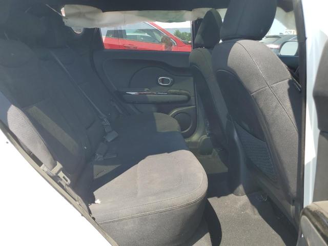 Photo 10 from auction – 2015 KIA SOUL ! with VIN KNDJX3A50F7222419