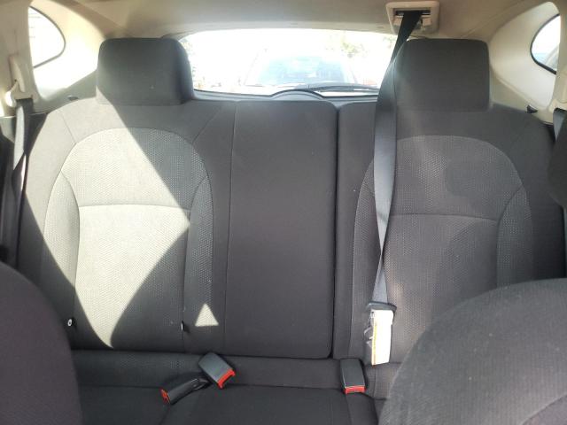 Photo 10 from auction – 2012 NISSAN ROGUE S with VIN JN8AS5MV1CW395331