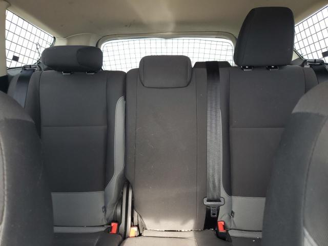 Photo 10 from auction – 2016 FORD ESCAPE S with VIN 1FMCU0F75GUC83984