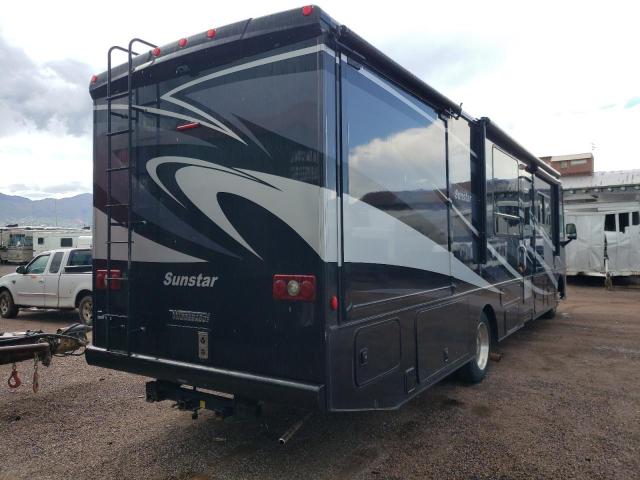 Photo 4 from auction – 2015 FORD F53 with VIN 1F66F5DY3F0A00897